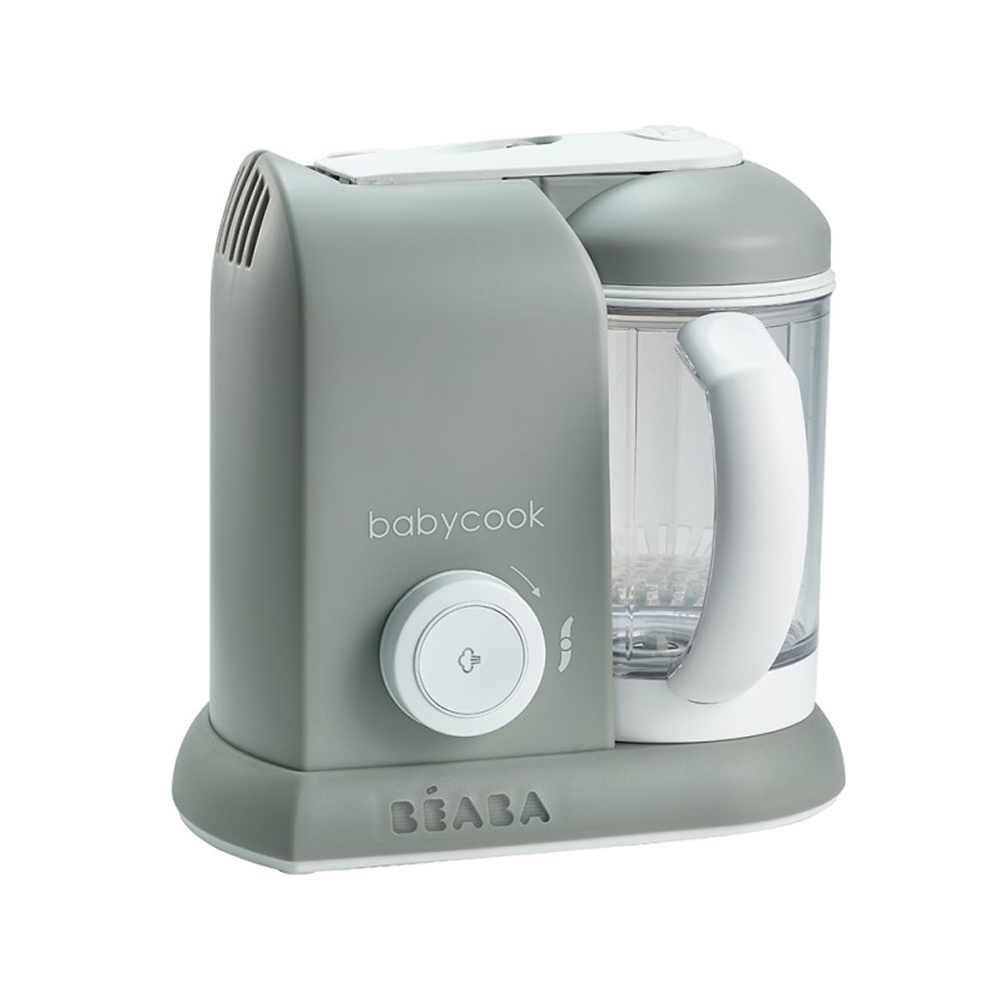 babycook gris.jpg